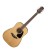 takamine-gd-10-ns.jpg