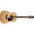 takamine-gd10-ns-648992.png