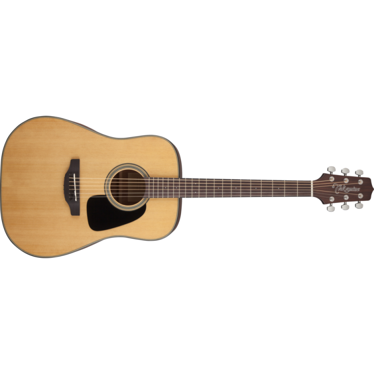 takamine-gd10-ns-648992.png