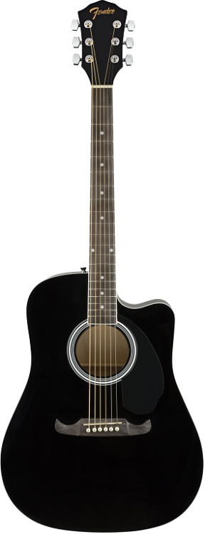 Fender FA-125CE Dreadnought BLK.png