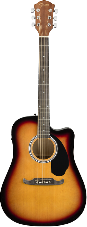 Fender FA-125CE Dreadnought SB.png
