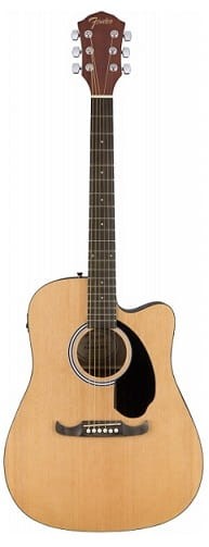 Fender FA-125CE WN Dreadnought NAT.jpg