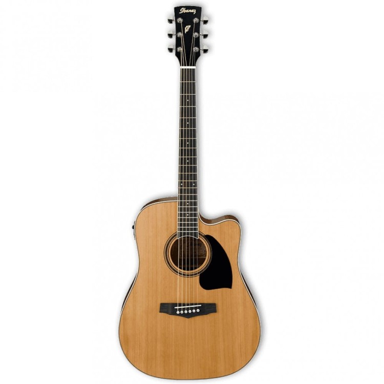 ibanez-pf17ece-lg-gitara-elektro-akustyczna.jpg