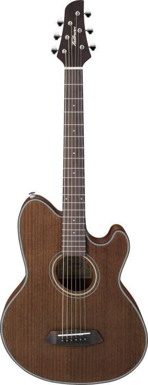 TCY74OPN-xlarge.jpg
