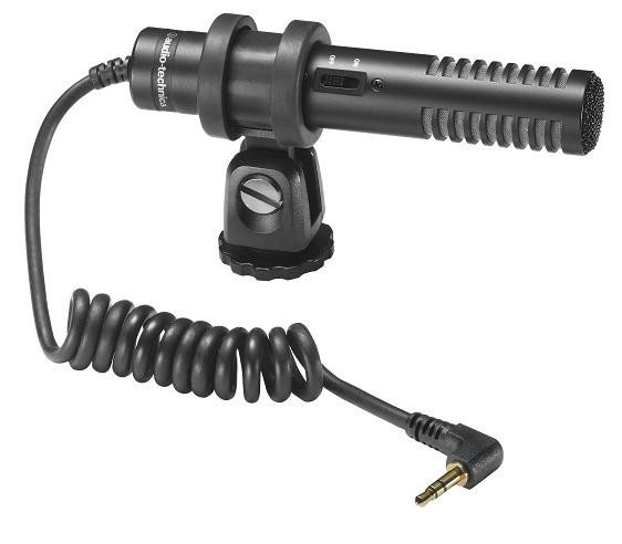 audio-technica-pro24cm_1.jpg