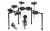 alesis nitro.jpg