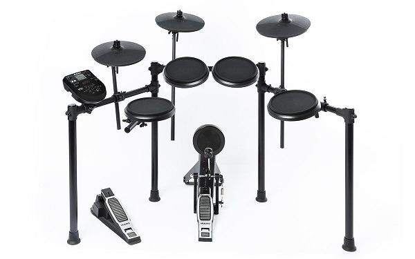 alesis nitro.jpg