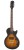 Epiphone Les Paul Special VE VSB.jpg