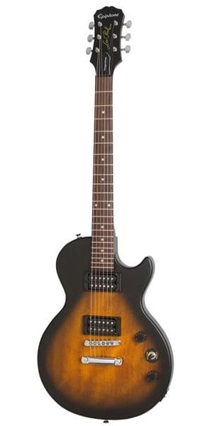 Epiphone Les Paul Special VE VSB.jpg
