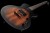 Epiphone Les Paul Special VE VSB 2.jpg
