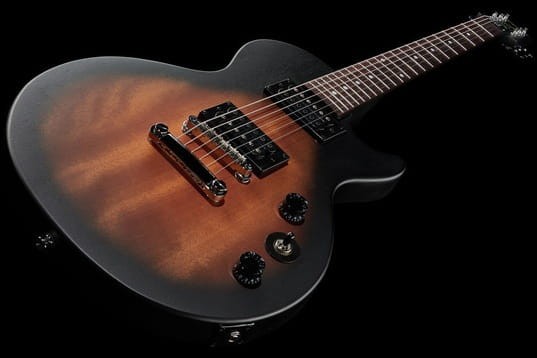 Epiphone Les Paul Special VE VSB 2.jpg