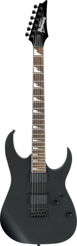 Ibanez GRG121DX-BKF gitara elektryczna