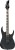 Ibanez GRG121DX-BKF gitara elektryczna