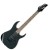 ibanez-grg270b-bkn.jpg