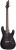 Schecter C-6 Deluxe SBK.jpg