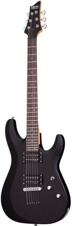 Schecter C-6 Deluxe SBK.jpg