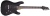 pol_pl_Schecter-C6-Deluxe-SBK-Gitara-elektryczna-5001_10.png