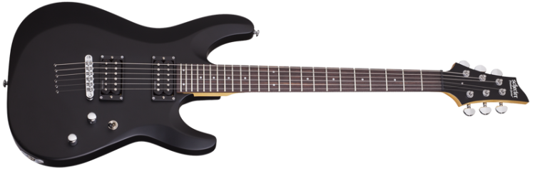 pol_pl_Schecter-C6-Deluxe-SBK-Gitara-elektryczna-5001_10.png