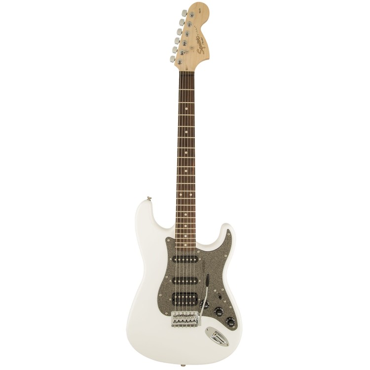 squier-affinity-strat-hss-lrl-owt.jpg