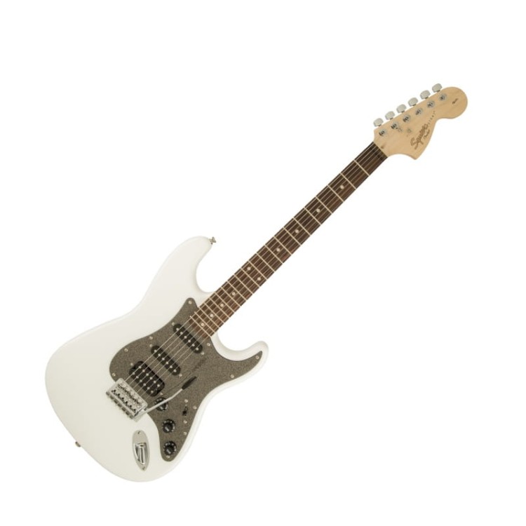 fender-squier-affinity-stratocaster-hss-lrl-owt.jpg