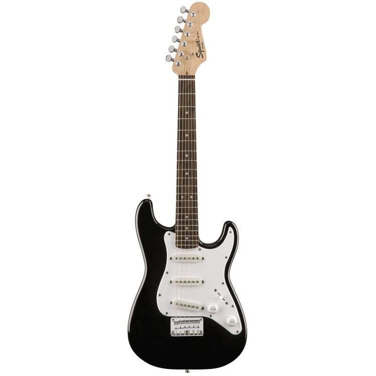 squier-mini-strat-blk-v2.jpg