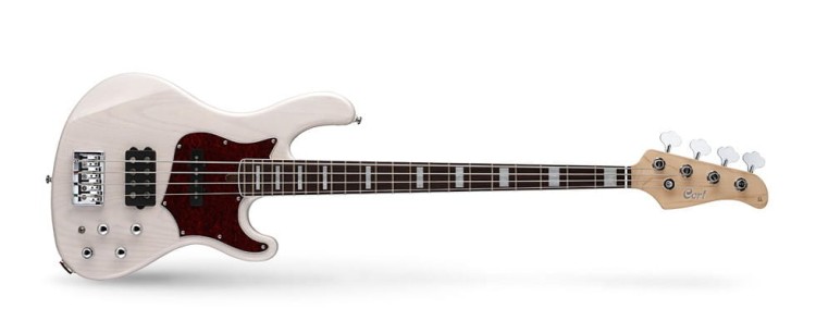cort-gb74-wbl-gitara-basowa.jpg