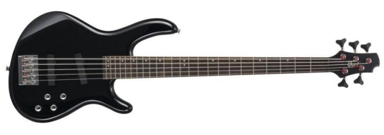cort-action-bass-active-v-bk-gitara-basowa.jpg