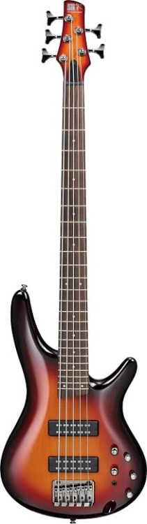 SR375E_AWB_1P_01.jpg