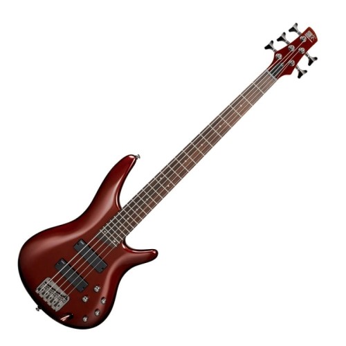 ibanez-sr305-rbm.jpg