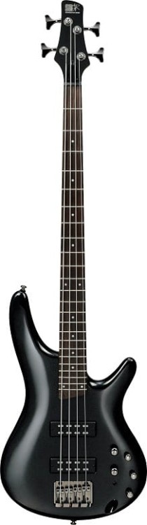 Ibanez SR300E IPT gitara basowa