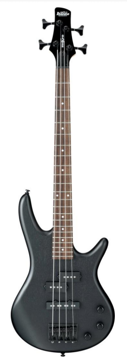 Ibanez GSRM20B WK.png