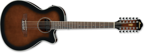 Ibanez AEG1812II DVS.png