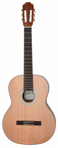 Kremona S65C Soloist 1.png
