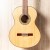 Alhambra 3 C gitara klasyczna