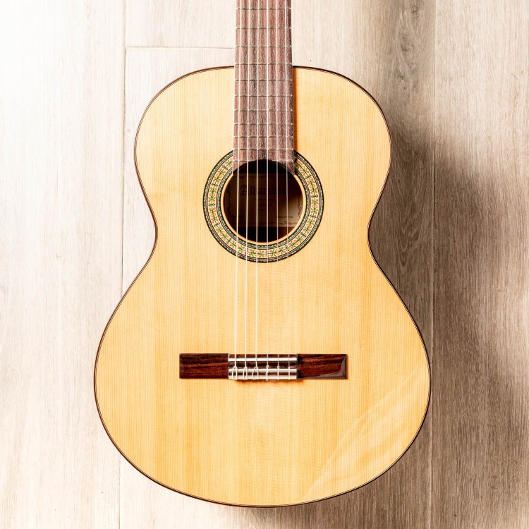 Alhambra 3 C gitara klasyczna