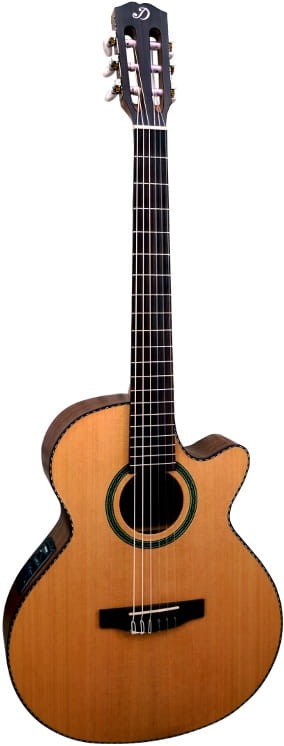 Dowina Rustica CLEC.jpg