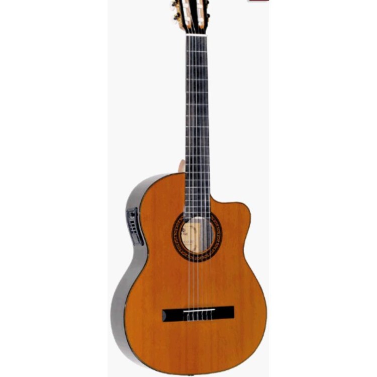 ever-play-luthier-3c-cut-eq-44-800x800.jpg