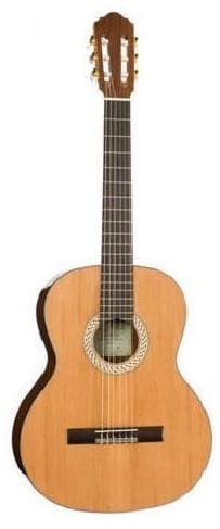 Kremona S65C GG Sofia 1.jpg