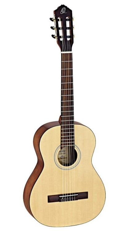 Ortega RST5.jpg