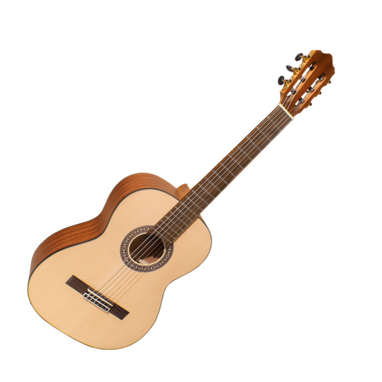 kantare-vivace-s62-gitara-78.jpg
