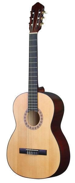 0a19b363f844cb16.jpg