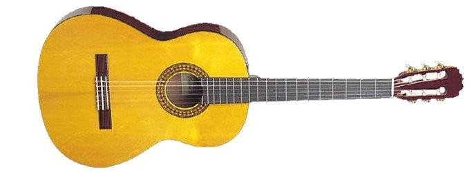 takamine-g124-327966.jpg