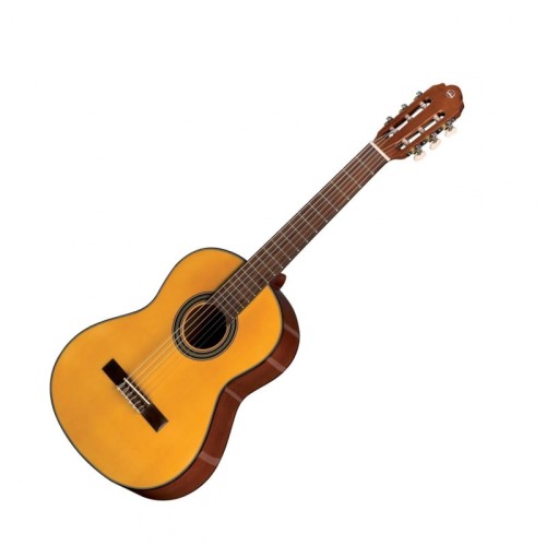 vgs-student-34-natural-vg500120-gitara-klasyczna.jpg