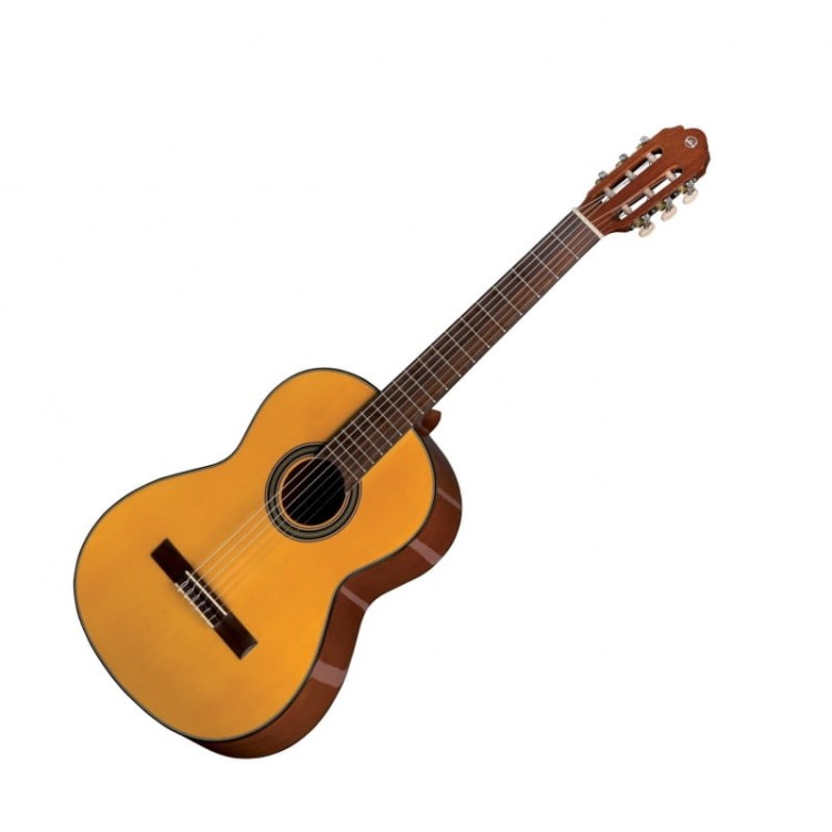 vgs-student-44-natural-vg500140-gitara-klasyczna.jpg