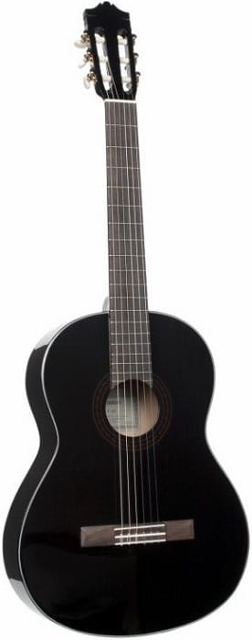 Yamaha C40 bl.jpg