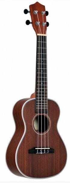 UKU-701S NT.JPG