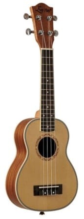 Ever Play UK-50-21 Ukulele Sopranowe.jpeg