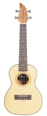 big_FLYCAT-C20C-UKULELE-KONCERTOWE-SKLEP-MJZYCZNY-DEMO-PILA.jpg