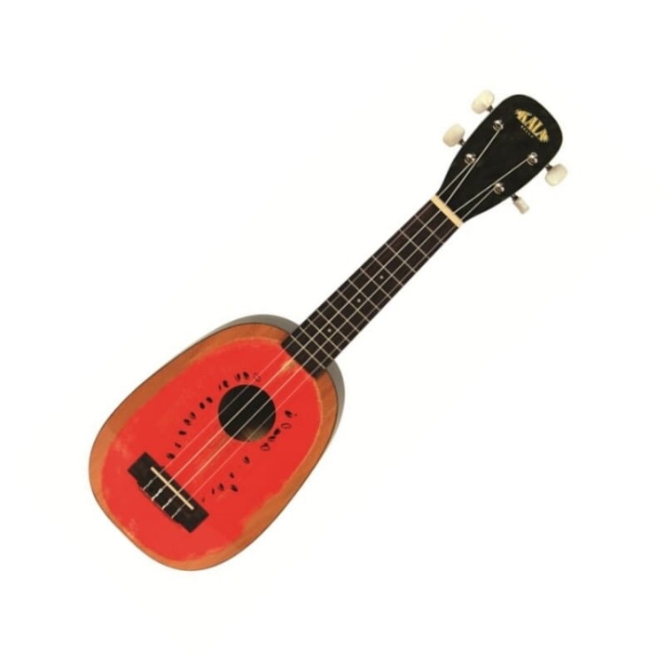 kala-ka-wtml-ukulele-sopranowe.jpg