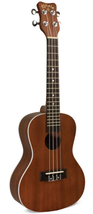 big_KOHALA-AK-C-UKULELE-KONCERTOWE.png